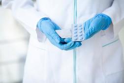 Quels sont les effets secondaires du viagra ?